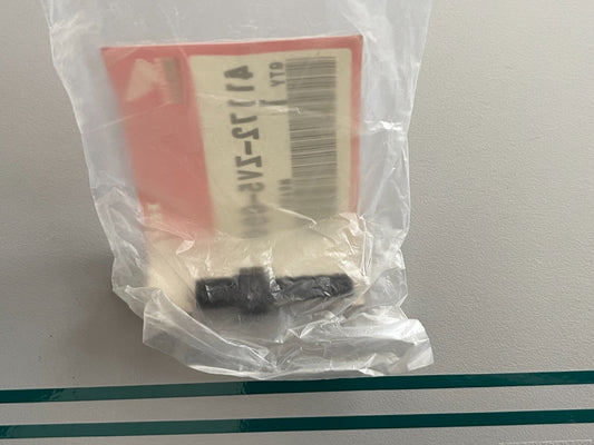 NEW OEM 41172-ZV5-000 Honda Sensor Nipple 0810