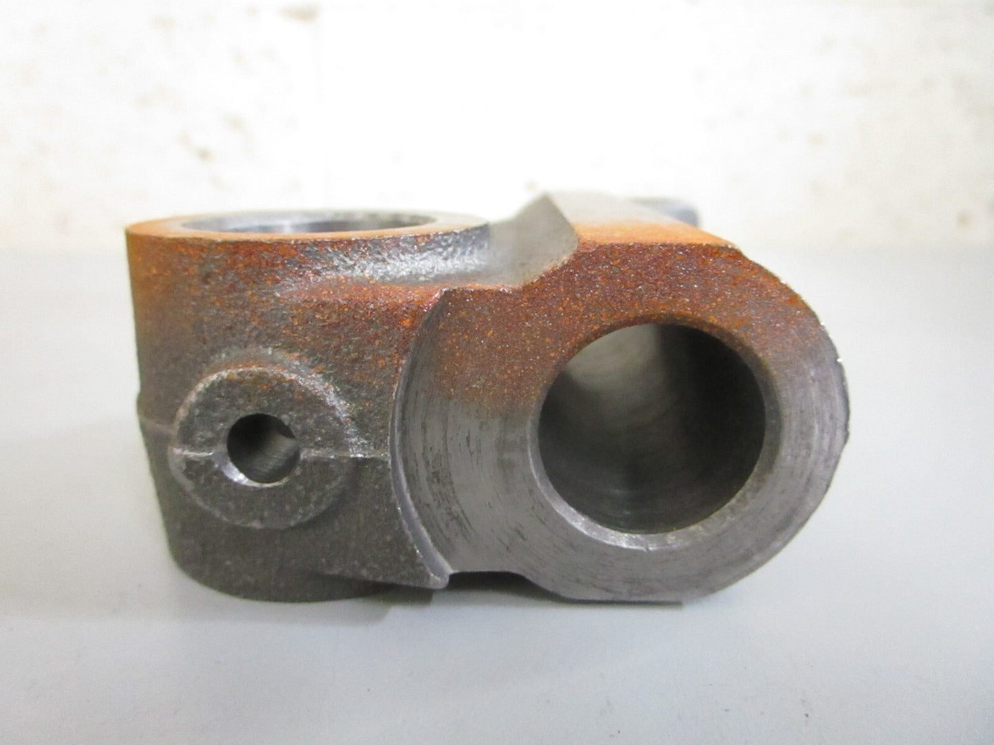 *NEW OEM* 0820 CAT Bracket 9Y-4384