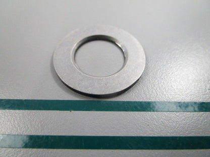 NEW OEM 322202 0322202 OMC Johnson Evinrude Thrust Washer 0810