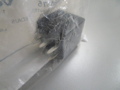 *NEW OEM* 0820 Volvo Penta Starter Relay 3861375