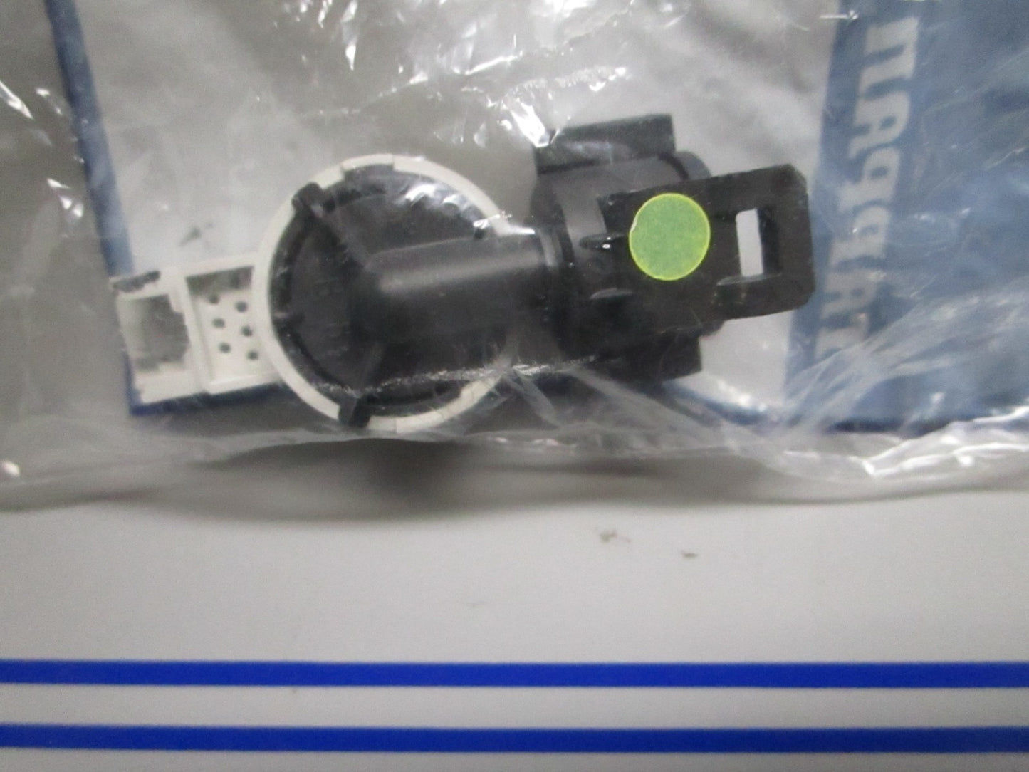 *NEW OEM* 0820 Electrolux Pressure Switch A00055408
