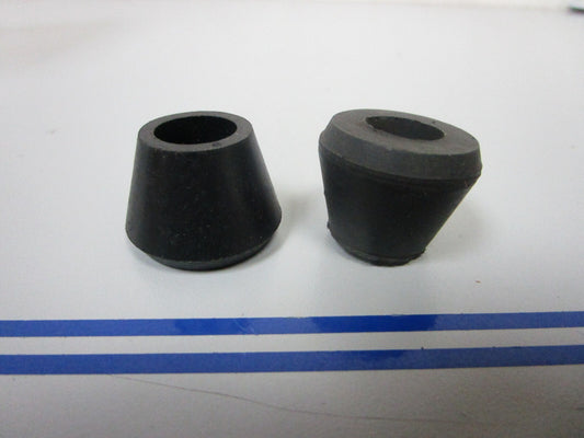 *NEW OEM* (LOT OF 2) 0810 Mercury Quicksilver Bushing 23-35278