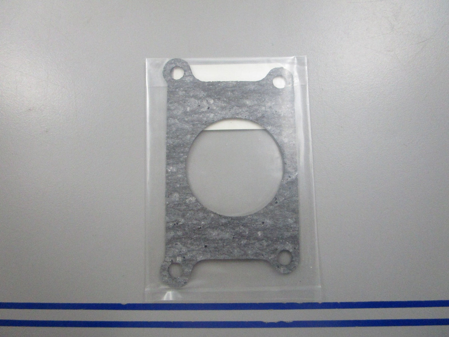 NEW OEM 345-02011-0 345020110 Tohatsu Carburetor Gasket 0810