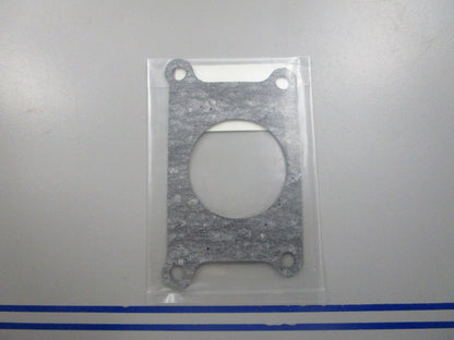 NEW OEM 345-02011-0 345020110 Tohatsu Carburetor Gasket 0810