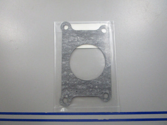 NEW OEM 345-02011-0 345020110 Tohatsu Carburetor Gasket 0810