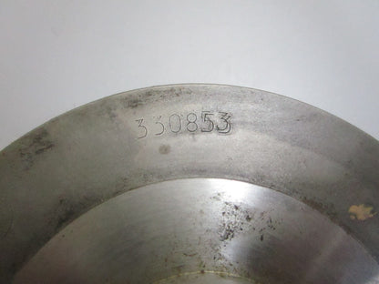 *NEW OEM* 0820 OMC Johnson Evinrude 30T Reverse Gear 330853 0330853