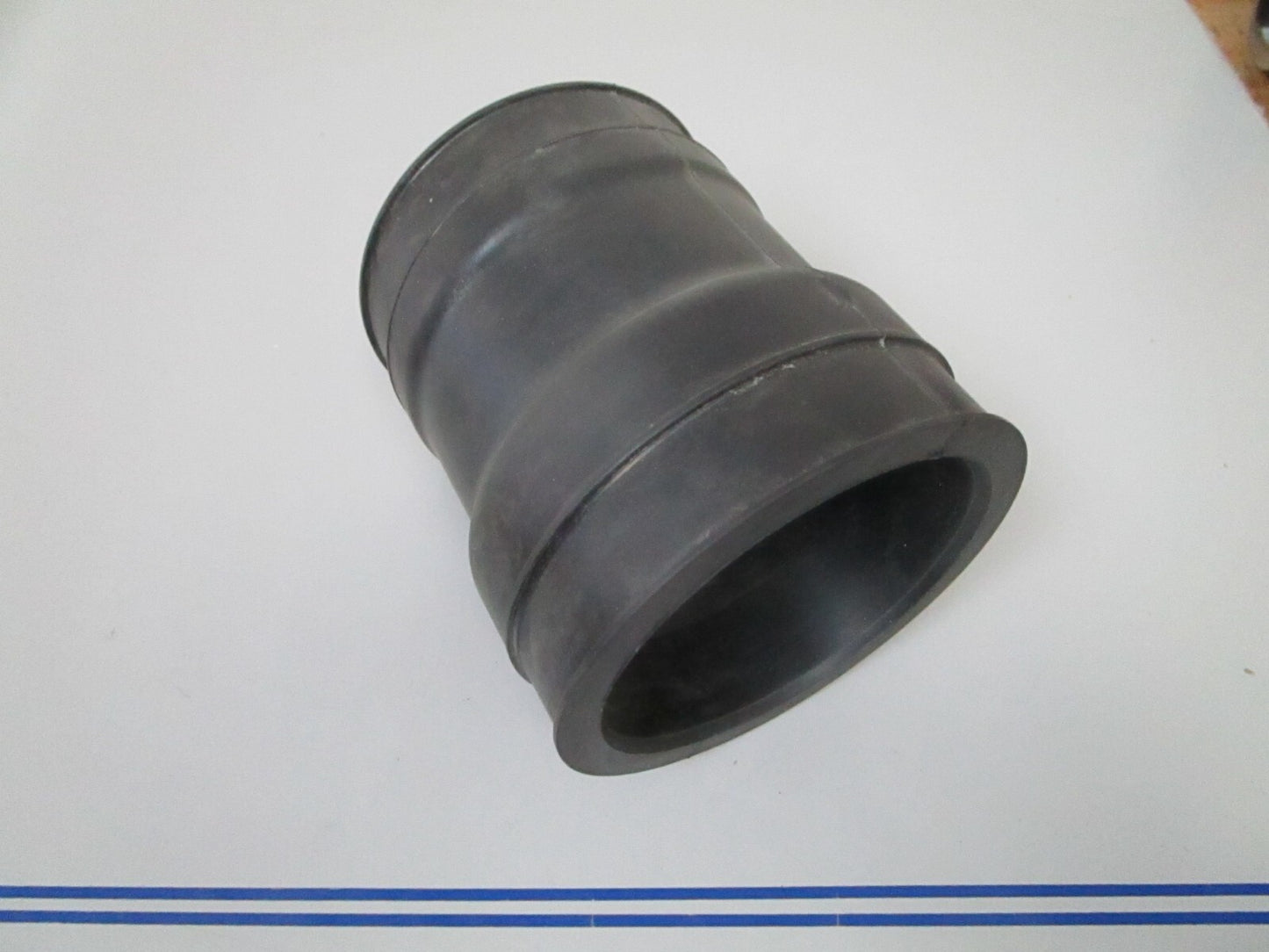 *NEW OEM* 0720 Yamaha Exhaust Pipe Outlet 6S5-14752-00-00