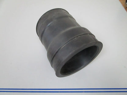 *NEW OEM* 0720 Yamaha Exhaust Pipe Outlet 6S5-14752-00-00