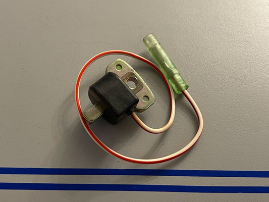 NEW OEM 41830M Mercury Coil 0720