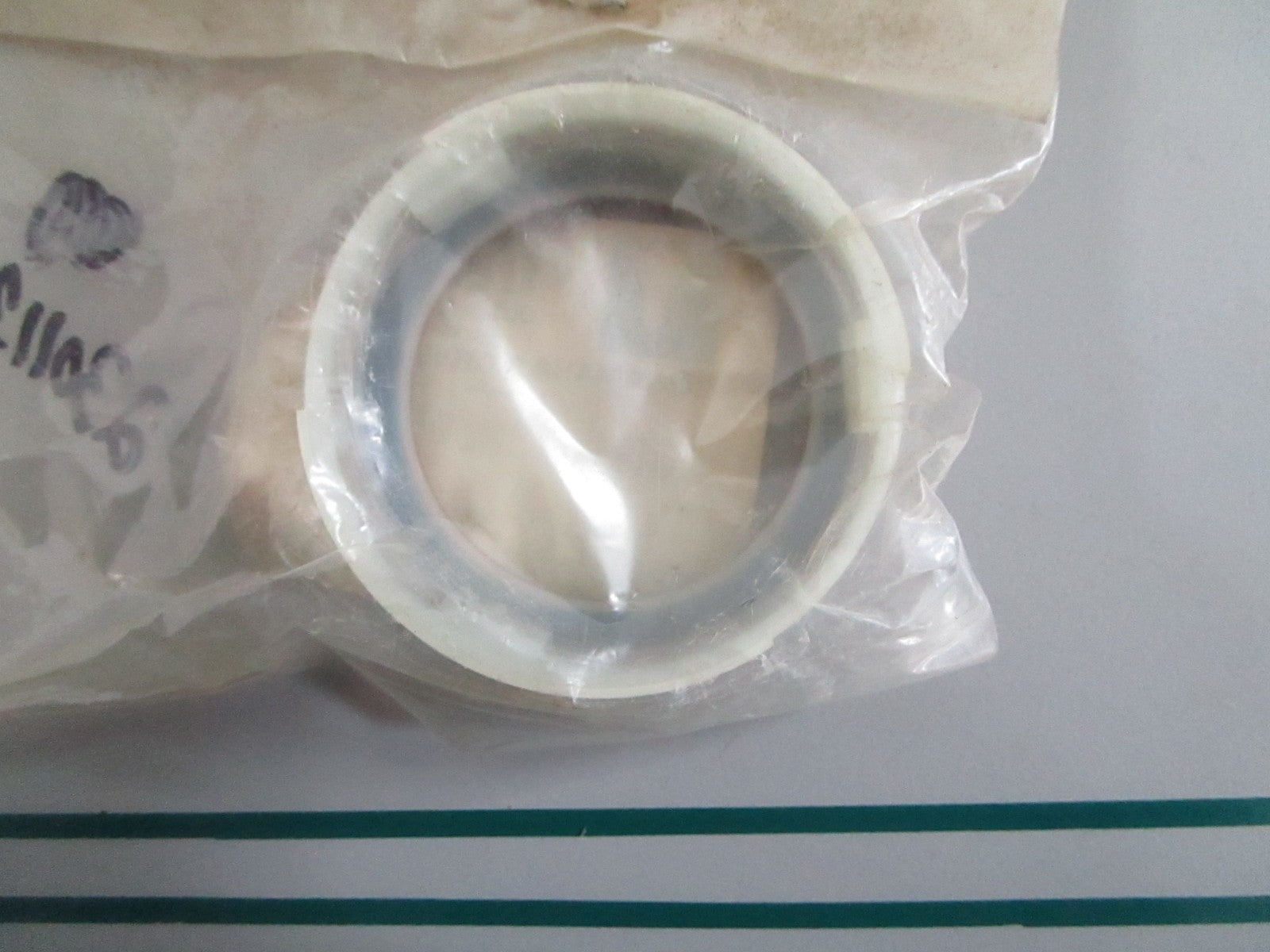 NEW OEM 6H1-43817-00-00 Yamaha Filter 0820