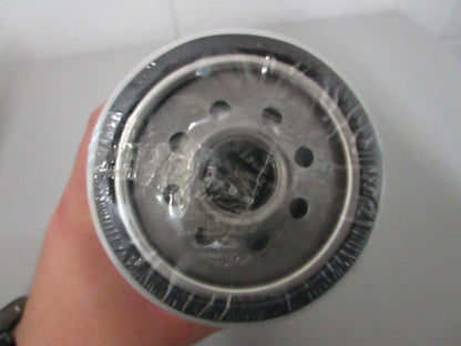 NEW 33418 WIX Fuel/Water Separator 0810