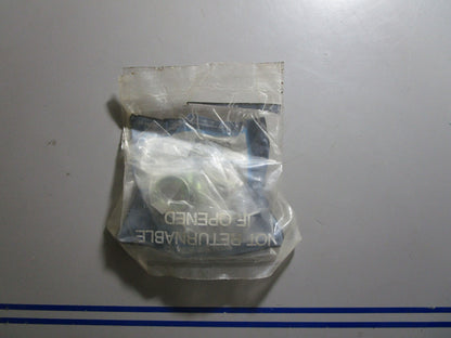 *NEW OEM* 0770 Mercury Quicksilver Drive Kit 90644