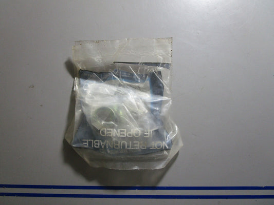 *NEW OEM* 0770 Mercury Quicksilver Drive Kit 90644