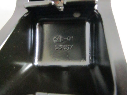 *NEW OEM* 0820 OMC Johnson Evinrude Lower Mount Bracket 351317 0351317