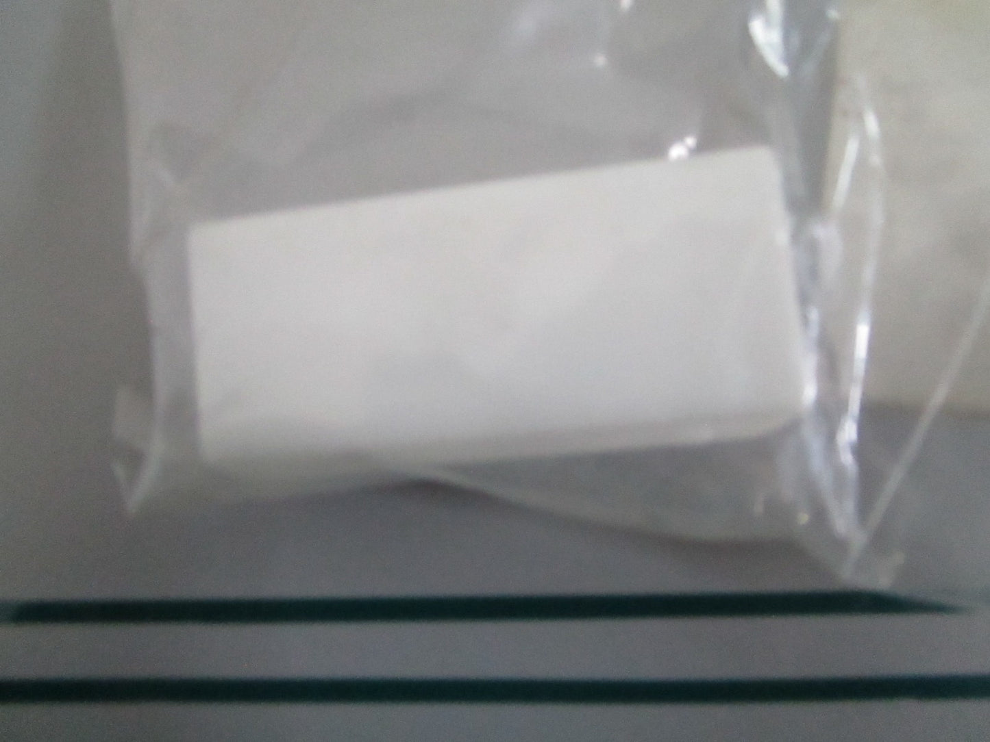 NEW OEM 314175 0314175 OMC Johnson Evinrude Screen 0820