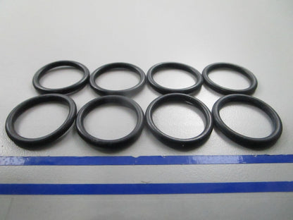*NEW* (LOT OF 8) 0810 Sierra O-Ring 18-7158 Replaces: OMC 309731 310585