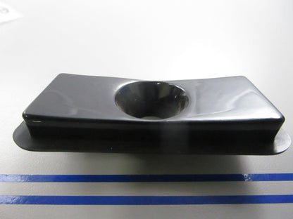 *NEW OEM* 0810 OMC Johnson Evinrude Plate 208424 0208424