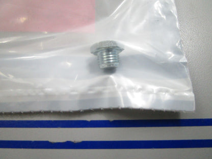 *NEW OEM* 0810 Kohler Hexagon Screw 12 086 05-S