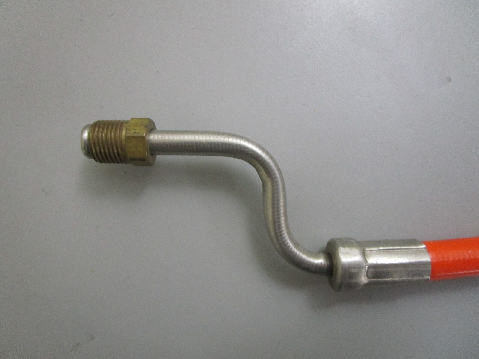*NEW OEM* 0820 OMC Johnson Evinrude Line Assy 982231 0982231