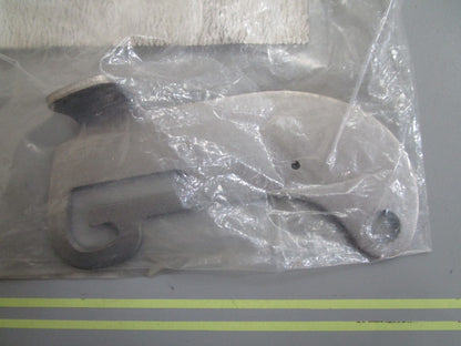 *NEW OEM* 0810 OMC Johnson Evinrude Link 328999 0328999