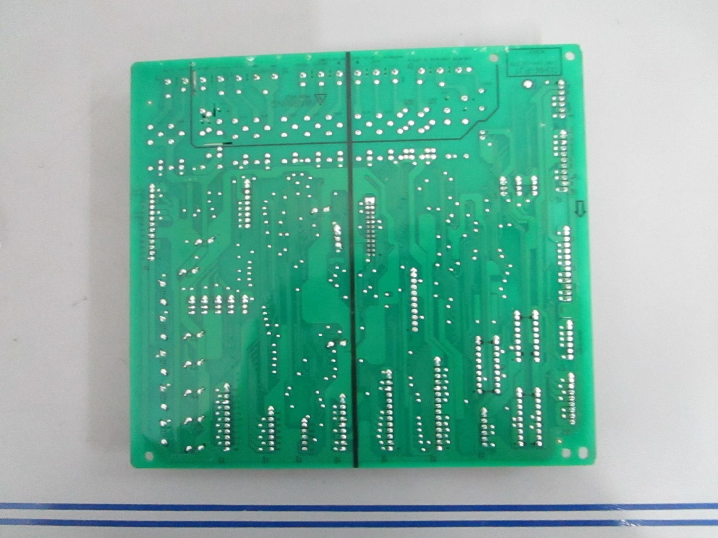*NEW OEM* 0820 Samsung Main Board DA94-04405A