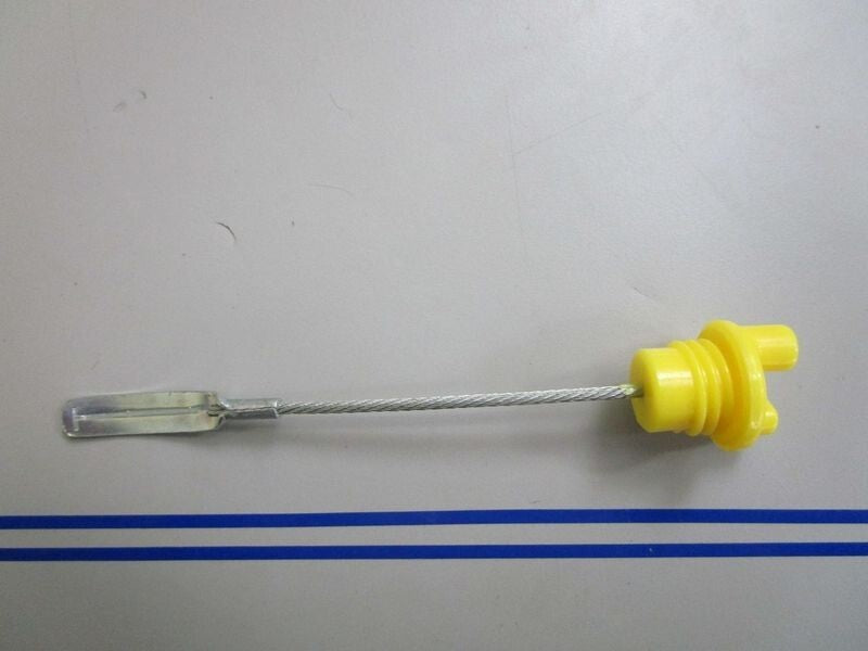 *NEW OEM* 0770 Honda Oil Cap 15620-883-630
