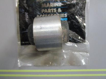 *NEW OEM* 0810 Mercury Quicksilver Mount 32832