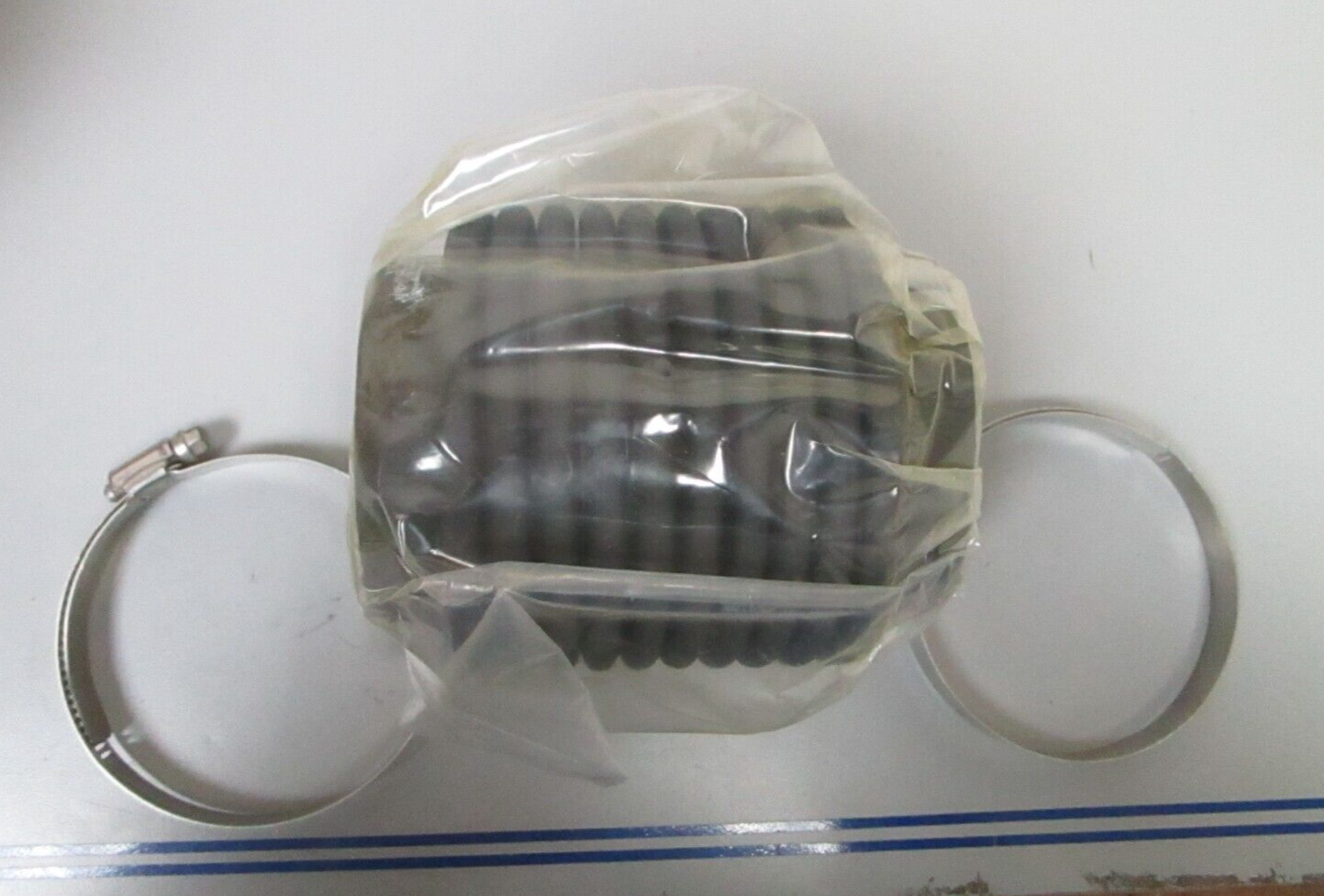 *NEW* 0720 GLM Exhaust Below Kit 89020 Replaces: Volvo 875848