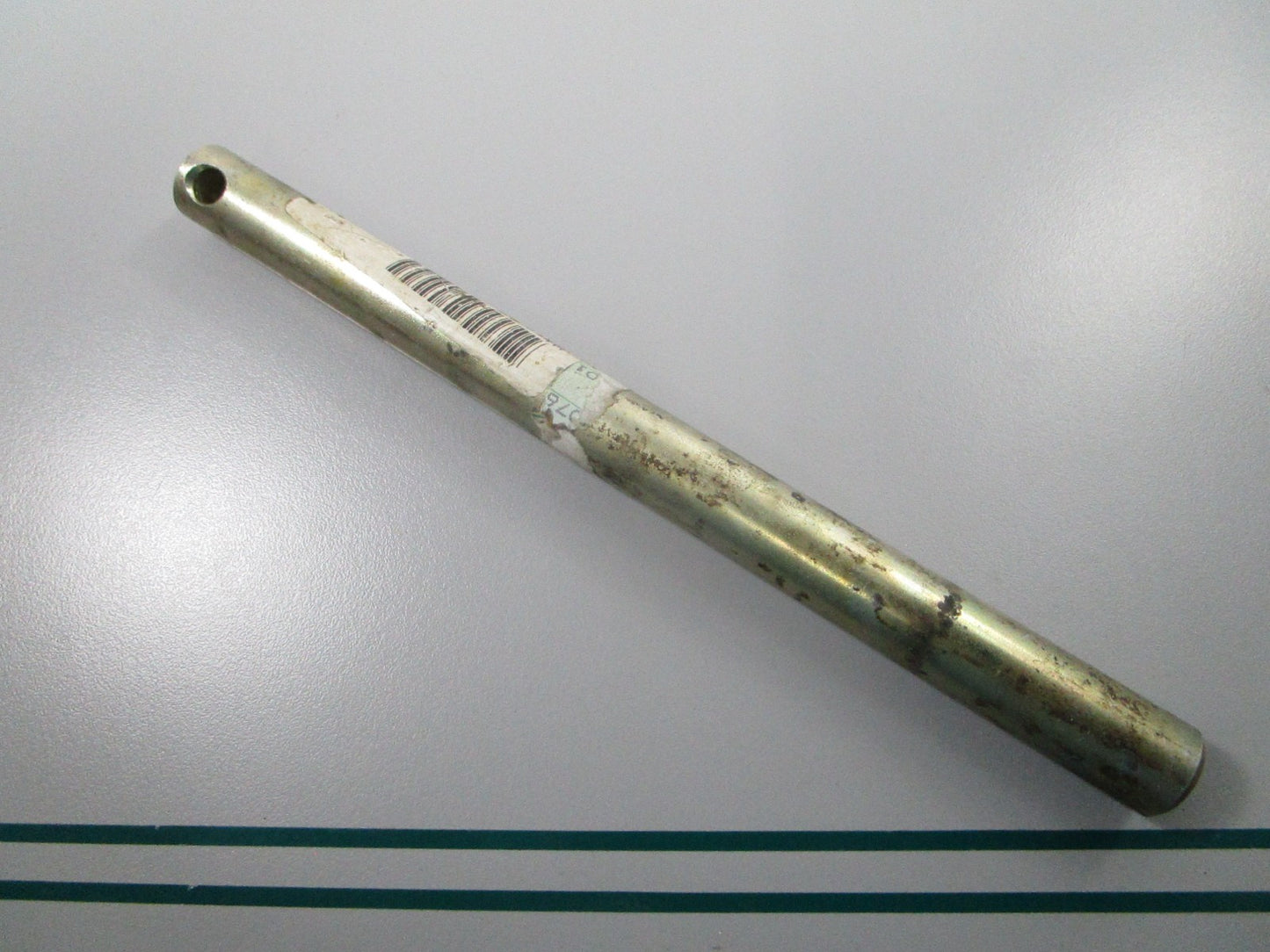 NEW OEM M88391 John Deere Pin  0810