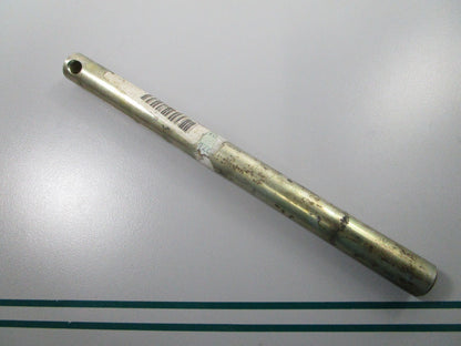 NEW OEM M88391 John Deere Pin  0810