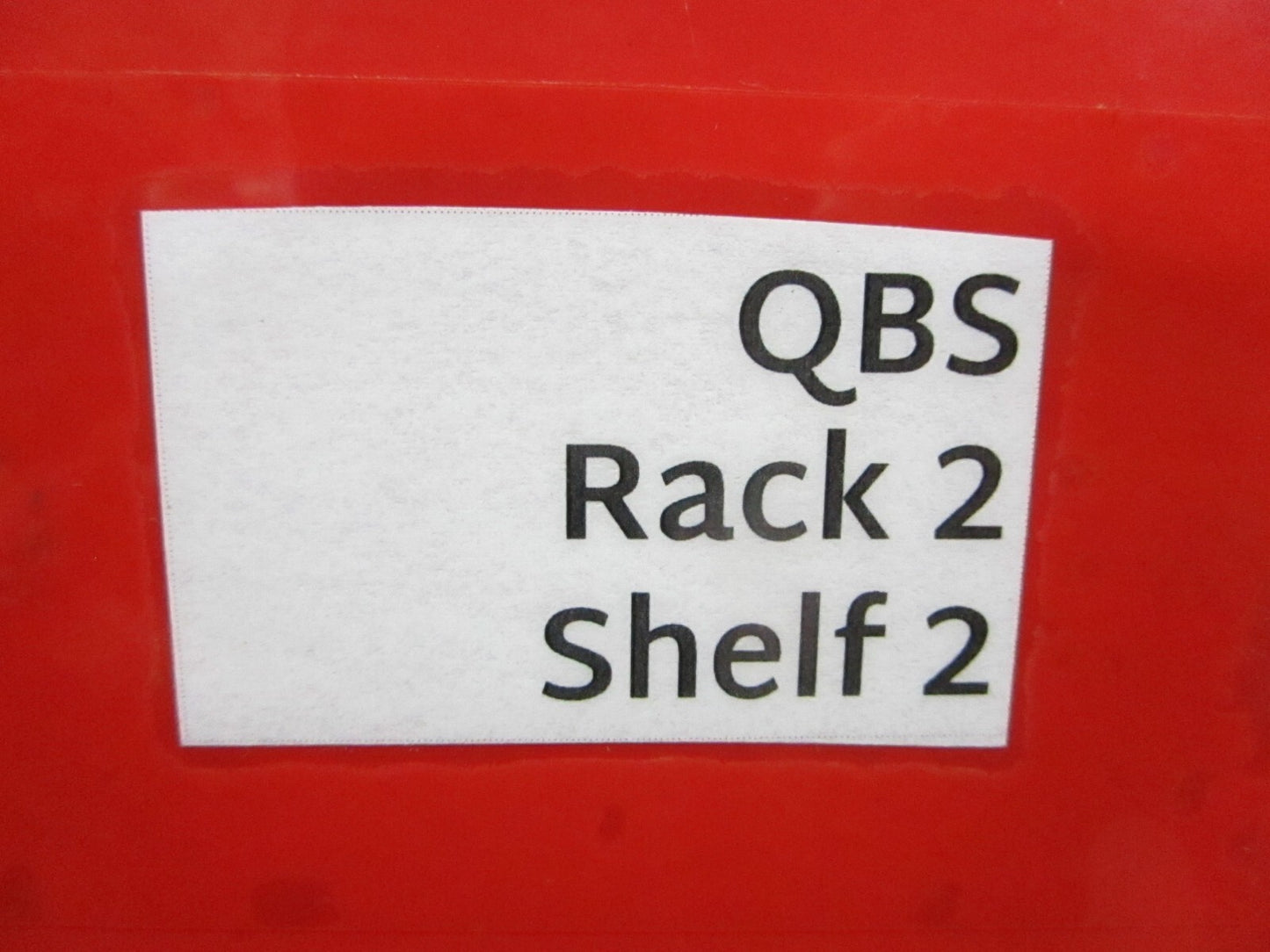 *NEW OEM* 0820 Mercury MerCruiser 5.0 5.7 6.2 6.3L Vortec Flywheel 93433010N