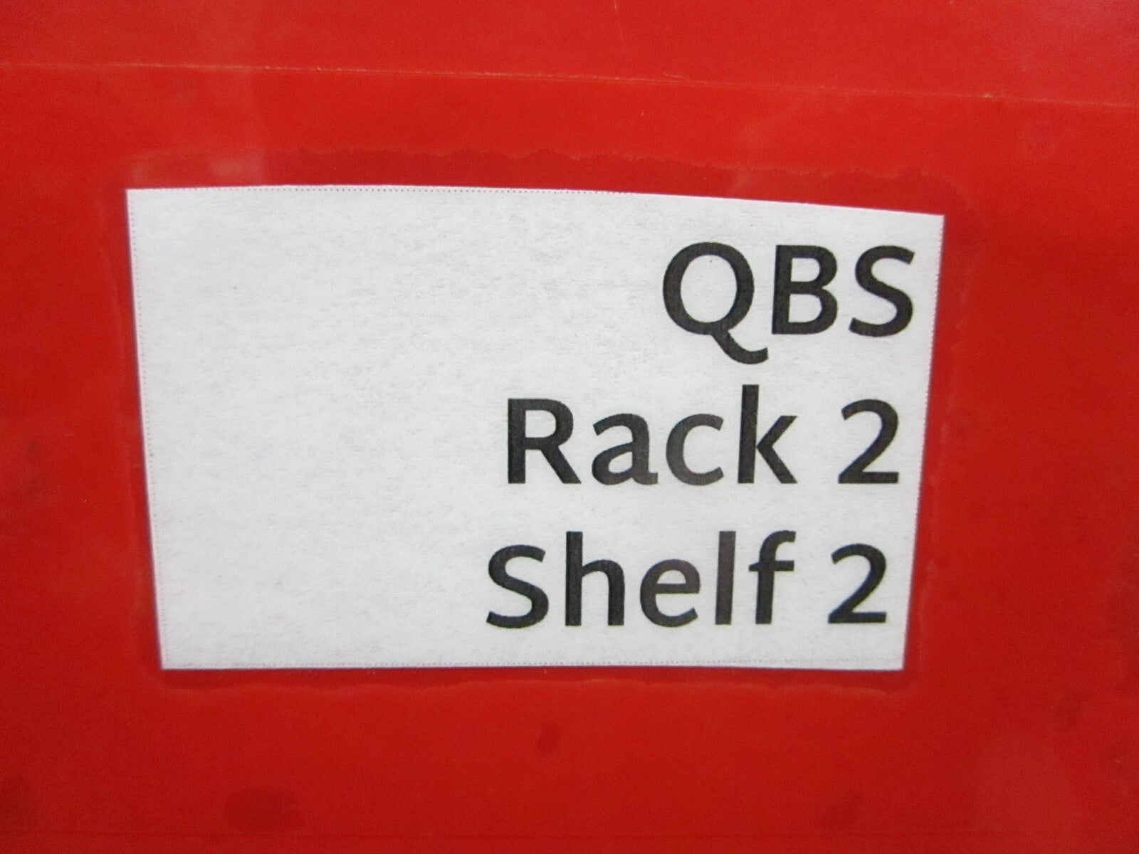 *NEW OEM* 0820 Mercury MerCruiser 5.0 5.7 6.2 6.3L Vortec Flywheel 93433010N