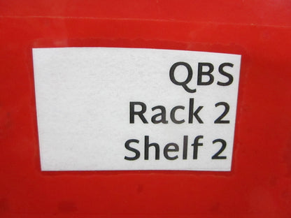 *NEW OEM* 0820 Mercury MerCruiser 5.0 5.7 6.2 6.3L Vortec Flywheel 93433010N