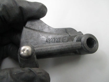 *NEW OEM* 0810 OMC Johnson Evinrude Cam Throttle 432722 0432722