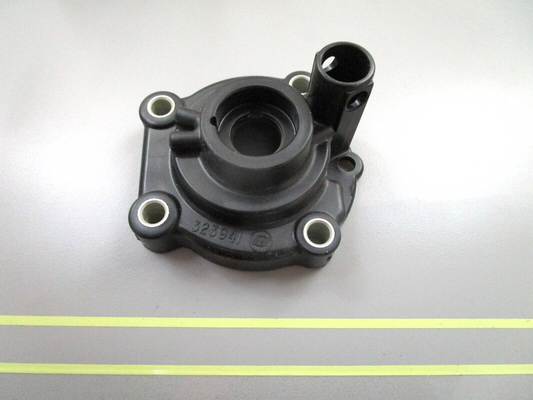 *NEW OEM* 0750 OMC Johnson Evinrude IMPELLER HOUSING 390159 0390159