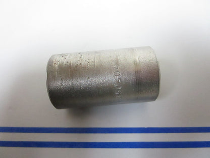 *NEW OEM* 0810 Volvo Penta Splined Sleeve 850304