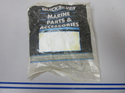 *NEW OEM* 0720 Mercury Quicksilver Rear Latch Kit 813096A2