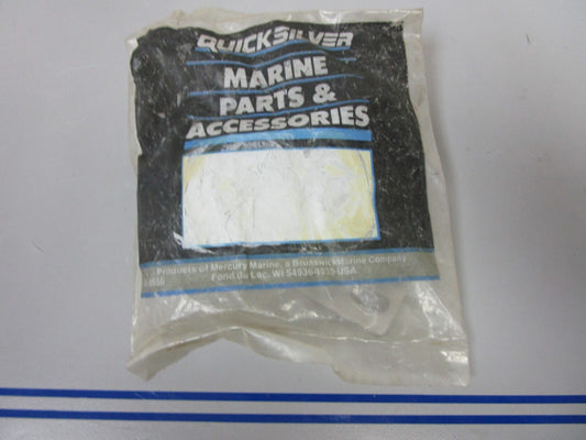 *NEW OEM* 0720 Mercury Quicksilver Rear Latch Kit 813096A2