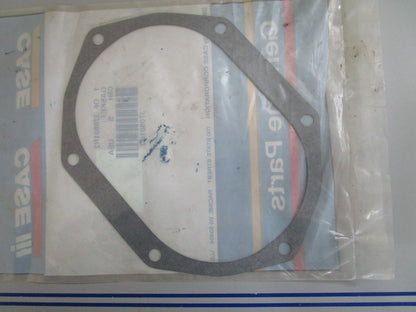 *NEW OEM* 0820 Case IH Gasket 370801R2