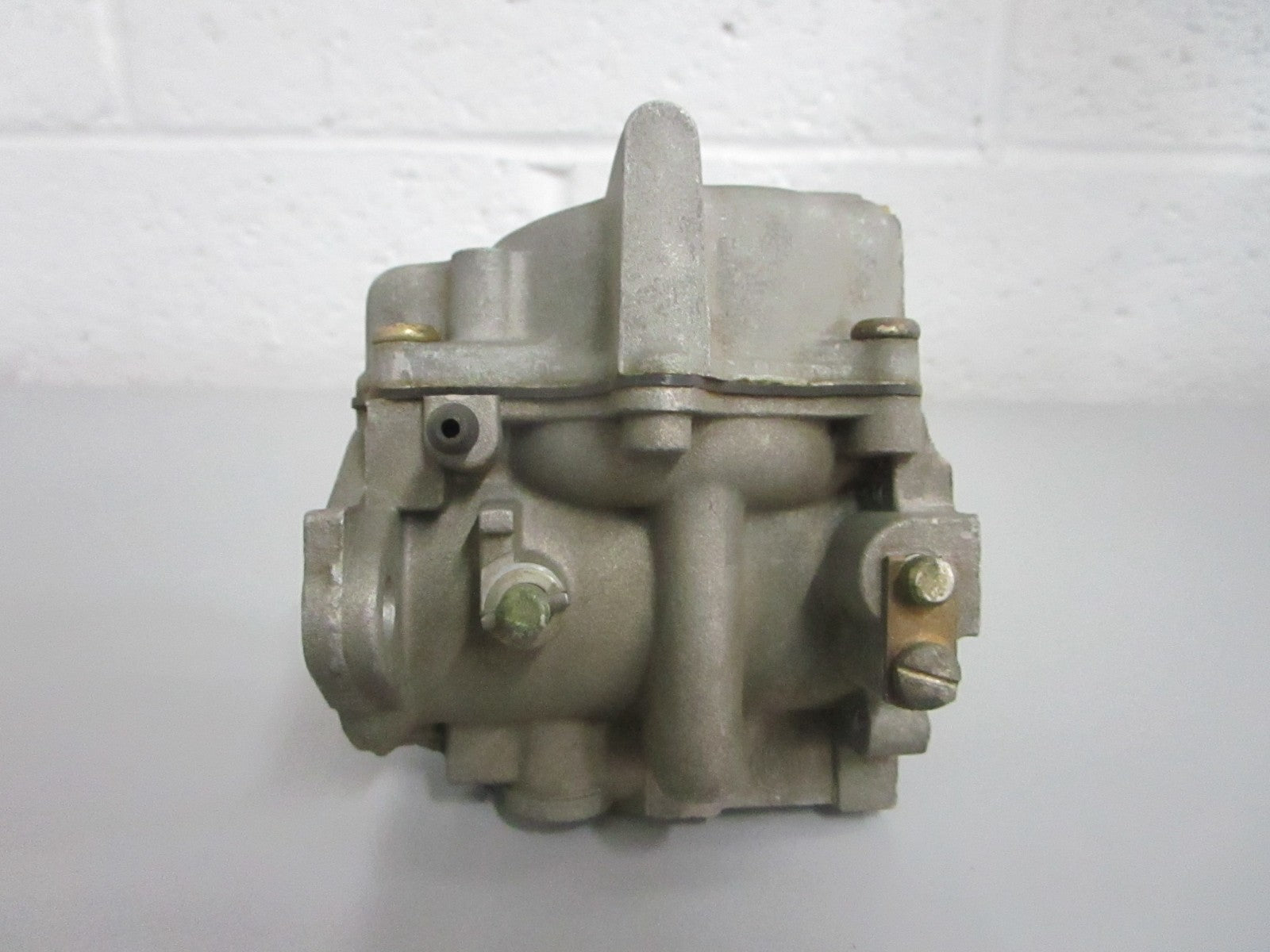 NEW OEM 392574 0392574 OMC Johnson Evinrude 70HP Carburetor 0820