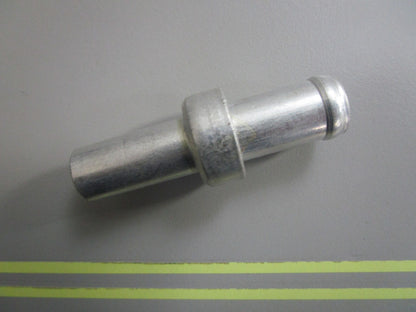 *NEW OEM* 0810 Volvo Penta Check Valve 3887102