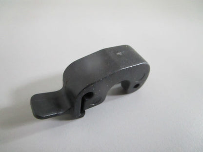 NEW OEM 6E5-48538-00-00 Yamaha Cable Clamp 0820