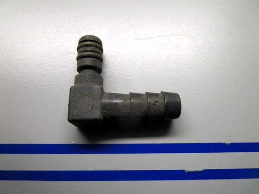 *NEW OEM* 0720 OMC Johnson Evinrude Elbow Fitting 5000912