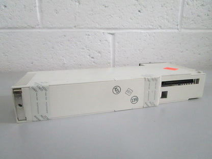 Schneider 140DAO84000 Modicon Quantum Discrete Output Module NEW OEM 0820
