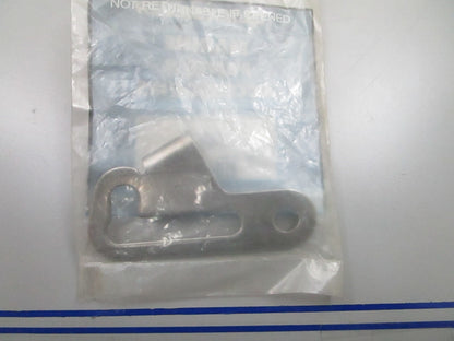 *NEW OEM* 0810 Mercury Quicksilver Port Tilt Stop 820527