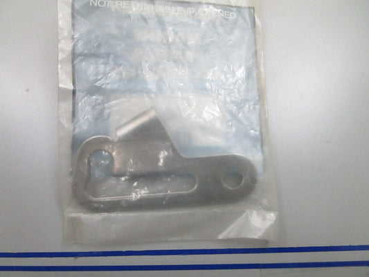 *NEW OEM* 0810 Mercury Quicksilver Port Tilt Stop 820527