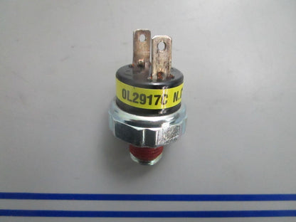 *NEW OEM* 0820 Generac 10PSI Low Oil Pressure Switch 0L2917C