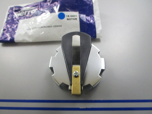 *NEW* 0810 Sierra Rotor 18-5431 Replaces: Mercruiser 13524A3