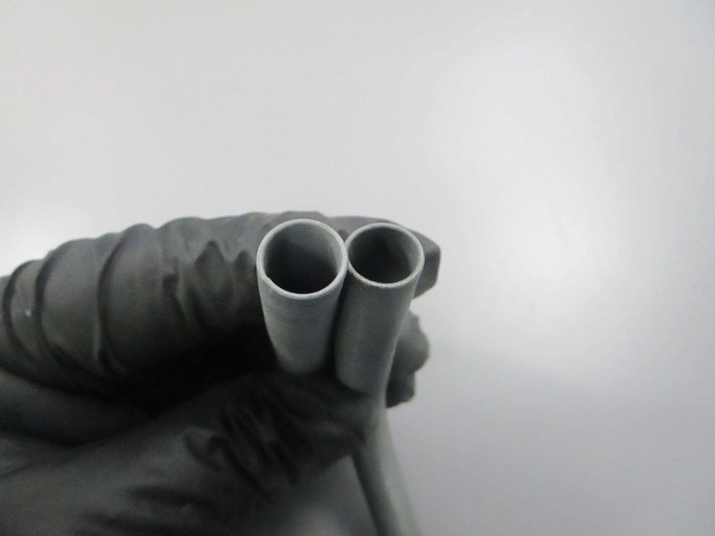 NEW OEM 7K-6243 CAT Spring 0810