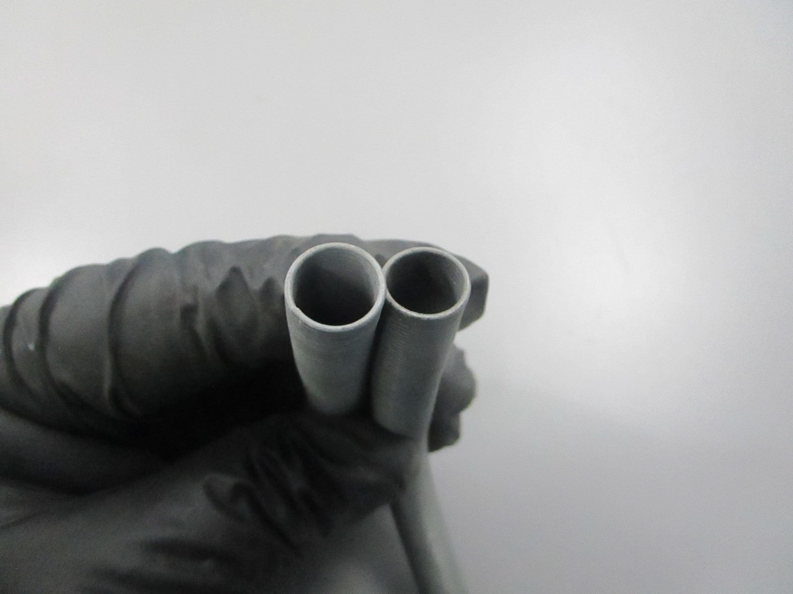 NEW OEM 7K-6243 CAT Spring 0810